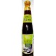 Organic Spring Light Black Bean Soy Sauce 黑豆酱油 400ml